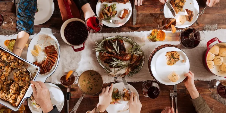 Κόστος αμνοεριφίων: Ακριβότερα εφέτος λόγω αυξημένης ζήτησης