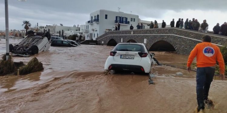 ΑΠΕ-ΜΠΕ/PARIANOSTYPOS/STR