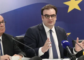Μέτρα στήριξης 1,1 Δισ. Ευρώ: Ενίσχυση για συνταξιούχους, ενοικιαστές και δημόσιες επενδύσεις