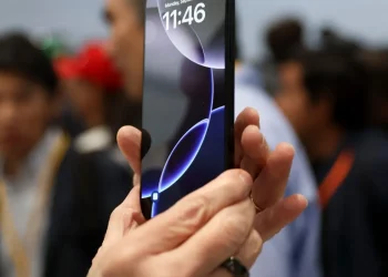 Η Apple, μεταφέρει 600 τόνους iPhones στις ΗΠΑ από την Ινδία – Οι ειδικές εμπορικές πτήσεις