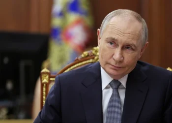 Ρωσία: Πασχαλινή εκεχειρία στην Ουκρανία με εντολή Πούτιν