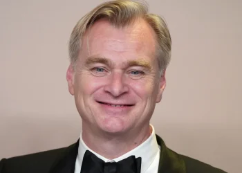 Ο Κρίστοφερ Νόλαν «ξαναγράφει» τον Όμηρο: Η Universal υπόσχεται ένα κινηματογραφικό έπος