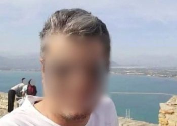 Τραγωδία στην Εύβοια: 72χρονος σκότωσε 52χρονο μετά από πλειστηριασμό