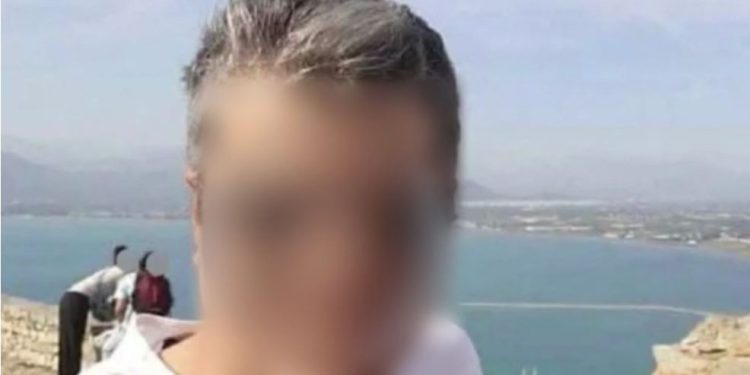 Τραγωδία στην Εύβοια: 72χρονος σκότωσε 52χρονο μετά από πλειστηριασμό