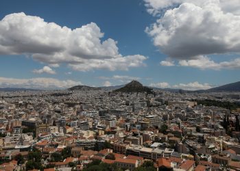 Φόβοι για νέα αύξηση στα ενοίκια λόγω του μέτρου επιστροφής ενοικίου