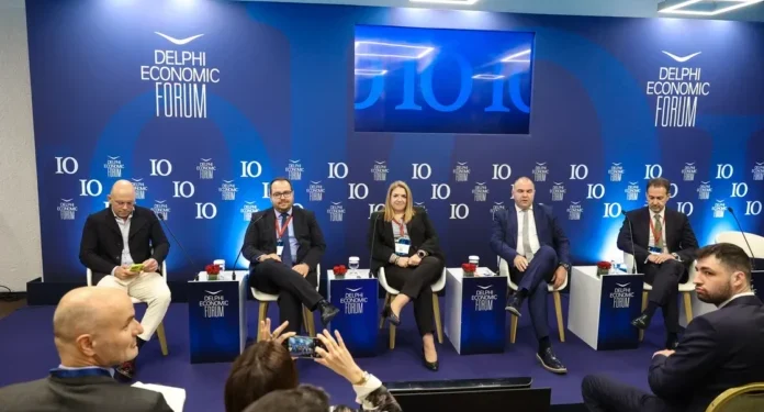 Στο τέλος του 2025 το Ενιαίο Μητρώο Ακινήτων – Τα «χτυπήματα» στην κτηματαγορά από τον ΝΟΚ και τη γραφειοκρατία