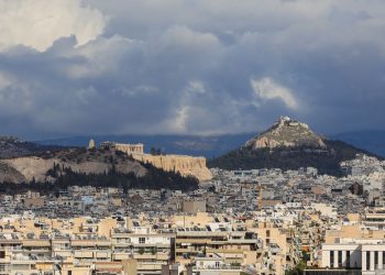 «Κοινωνική Στέγαση»: Παράταση αιτήσεων έως 30 Απριλίου 2025 για επιδότηση ανακαίνισης έως 10.055€