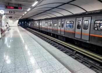 Πώς θα λειτουργήσουν τα Μέσα Μαζικής Μεταφοράς