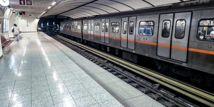 Πώς θα λειτουργήσουν τα Μέσα Μαζικής Μεταφοράς