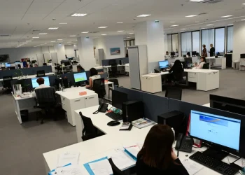 Χορήγηση δανείων και το 2025 από το Μετοχικό Ταμείο Πολιτικών Υπαλλήλων – Ποιους αφορά