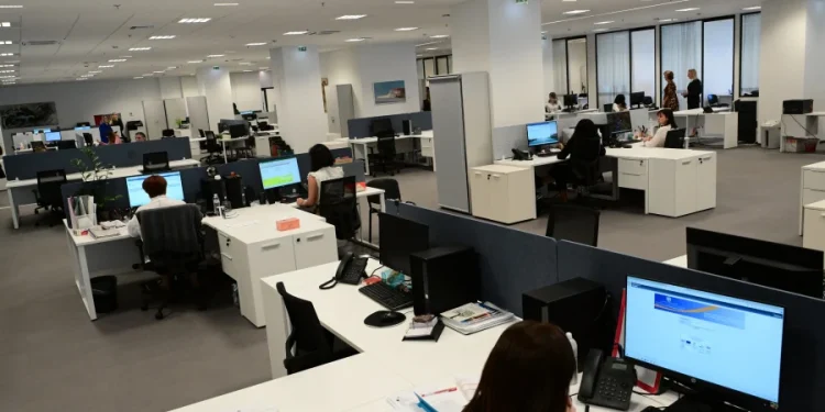 Χορήγηση δανείων και το 2025 από το Μετοχικό Ταμείο Πολιτικών Υπαλλήλων – Ποιους αφορά