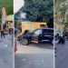 Τραγωδία στο Βανκούβερ: Αυτοκίνητο έπεσε σε φεστιβάλ –  Πολλοί νεκροί και τραυματίες
