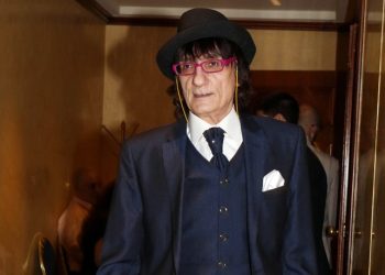 Στάθης Ψάλτης: 5 άγνωστες πτυχές του μεγάλου δραματικού ηθοποιού που δοξάστηκε ως κωμικός