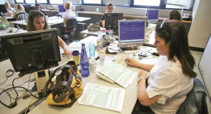 Έντυπο Ε2: Προσοχή σε αυτούς τους κωδικούς