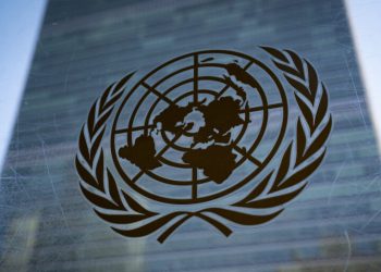 OHE: Θανατική ποινή για εκατομμύρια ανθρώπους οι νέες περικοπές της χρηματοδότησης των ΗΠΑ