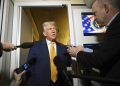 (Pool via AP)
