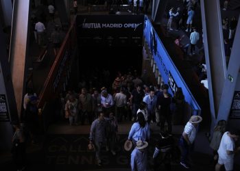 Πρωτοφανές μπλακ άουτ στην Ιβηρική χερσόνησο – Oι εκτιμήσεις για τα αίτια