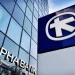Alpha Bank: Ισχυροποίηση στον τομέα του Investment Banking μέσω της εξαγοράς της ΑΧΙΑ