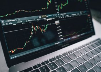 Χρηματιστηριακές Αγορές: Ανοδική έναρξη Απριλίου