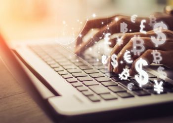 Φόρος εισοδήματος: Δόσεις, εκπτώσεις και προθεσμίες – Όλα τα SOS