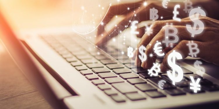 Φόρος εισοδήματος: Δόσεις, εκπτώσεις και προθεσμίες – Όλα τα SOS