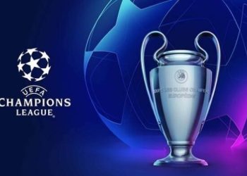 Opta: Αυτές θα είναι οι 5 ομάδες της Premier League στο Champions League 2025/26