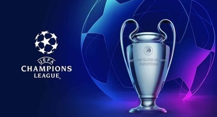 Opta: Αυτές θα είναι οι 5 ομάδες της Premier League στο Champions League 2025/26