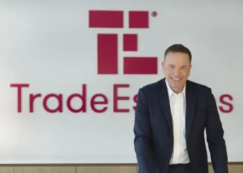 Trade Estates: Ποιο είναι το επενδυτικό της πλάνο έως το 2028 – Τα σχέδια για Βαλκάνια και Κύπρο