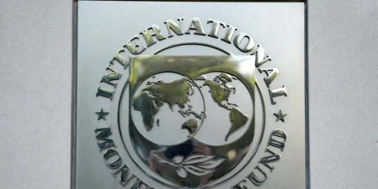 ΔΝΤ: Αυξάνονται οι κίνδυνοι για το παγκόσμιο χρηματοπιστωτικό σύστημα