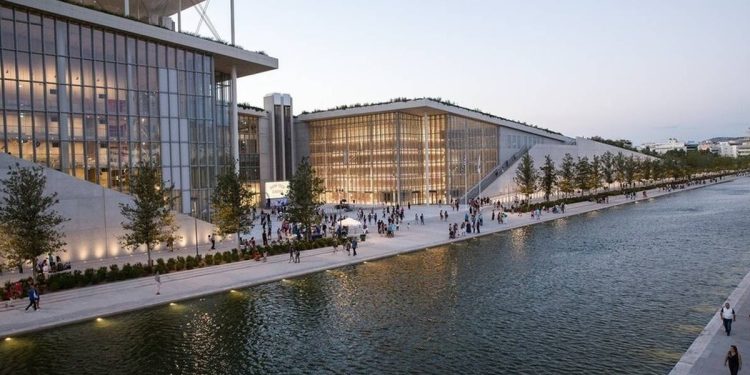 Πρωτομαγιά στην Αθήνα με δωρεάν εκδηλώσεις για όλους