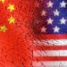 Έκτακτο: Η κινέζικη απάντηση στον Τραμπ: Δασμοί 84% στα αμερικάνικα προϊόντα