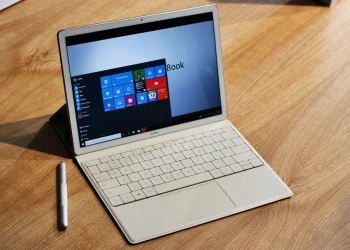 Τέλος εποχής για τα Windows 10 τον Οκτώβριο του 2025: Τι πρέπει να κάνουν οι χρήστες και οι επιχειρήσεις