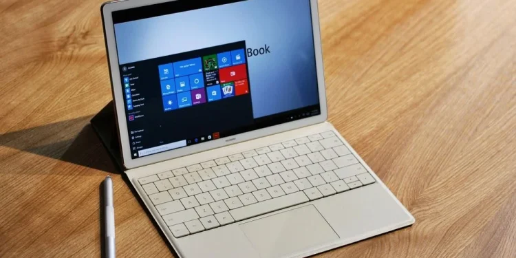 Τέλος εποχής για τα Windows 10 τον Οκτώβριο του 2025: Τι πρέπει να κάνουν οι χρήστες και οι επιχειρήσεις