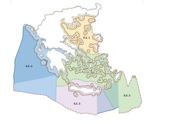 Ο Θαλάσσιος Χωροταξικός Σχεδιασμός της Ελλάδας και η σημασία του – Εγκρίθηκε από το ΚΥΣΕΑ το σχέδιο για τα εξοπλιστικά