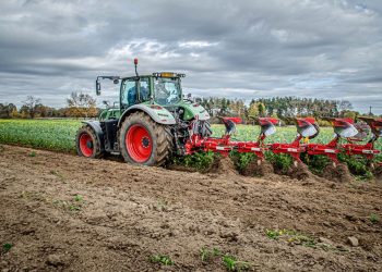 Γεωργικά προϊόντα: Προϋπολογισμός 135 εκατ. ευρώ για το πρόγραμμα μεταποίησης, εμπορίας και ανάπτυξης