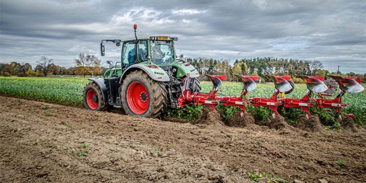 Γεωργικά προϊόντα: Προϋπολογισμός 135 εκατ. ευρώ για το πρόγραμμα μεταποίησης, εμπορίας και ανάπτυξης