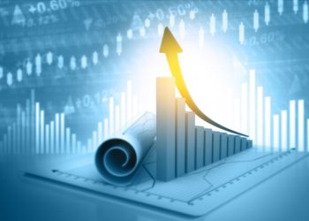 Ψηφίζεται άμεσα ο νέος Αναπτυξιακός Νόμος – Στήριξη στη μεταποίηση και στις μικρομεσαίες επιχειρήσεις