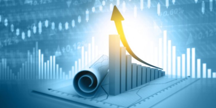 Ψηφίζεται άμεσα ο νέος Αναπτυξιακός Νόμος – Στήριξη στη μεταποίηση και στις μικρομεσαίες επιχειρήσεις