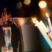 Το Άγιο Φως ταξιδεύει σε όλη την Ελλάδα με πτήσεις της SKY express το Μεγάλο Σάββατο