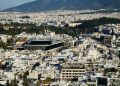 Καθ’ οδόν 2 νομοσχέδια για την αξιοποίηση των ακινήτων του Δημοσίου