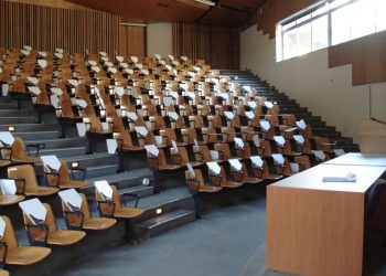 6ο Διεθνές Συνέδριο Περιβαλλοντικού Σχεδιασμού και Υγείας από το Ελληνικό Ανοικτό Πανεπιστήμιο