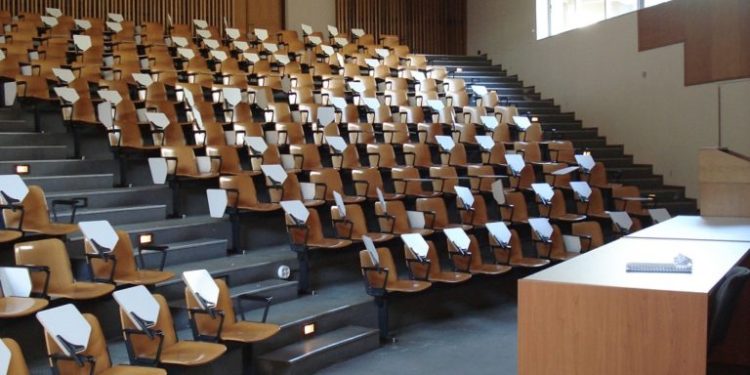 6ο Διεθνές Συνέδριο Περιβαλλοντικού Σχεδιασμού και Υγείας από το Ελληνικό Ανοικτό Πανεπιστήμιο