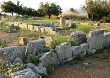 Εξάρθρωση Κυκλώματος Αρχαιοκαπηλίας στην Κρήτη – Έξι Συλλήψεις