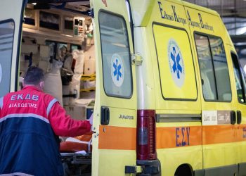 Άλλο ένα ατύχημα που προκάλεσε τον θάνατο εργαζομένου στον Πειραιά