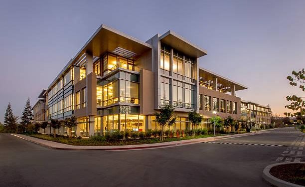 Σε διαβούλευση το πλαίσιο για την ίδρυση Επιχειρηματικών Πάρκων – Μέχρι 2 Μαΐου οι παρατηρήσεις