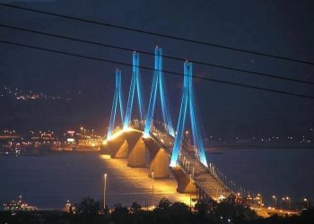 Πάτρα: Νέες επενδύσεις την ώρα που παγώνουν εμβληματικά έργα