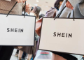 Η Shein αυξάνει τις τιμές στις ΗΠΑ ενόψει δασμών – Οι πρώτες επιπτώσεις για τους καταναλωτές