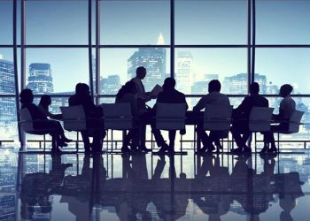 Επιχειρήσεις: Ξανά στον χάρτη των πλειστηριασμών τρεις ιστορικές εταιρείες