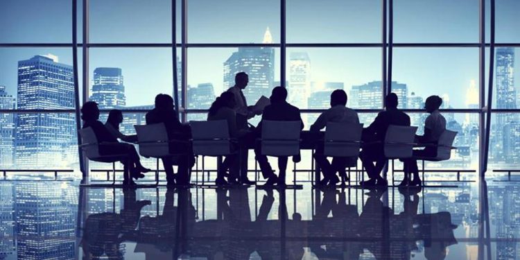 Επιχειρήσεις: Ξανά στον χάρτη των πλειστηριασμών τρεις ιστορικές εταιρείες