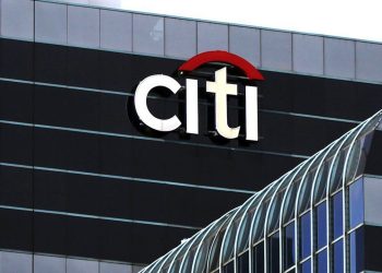 Η Citi βλέπει νέα αναβάθμιση της Ελλάδας